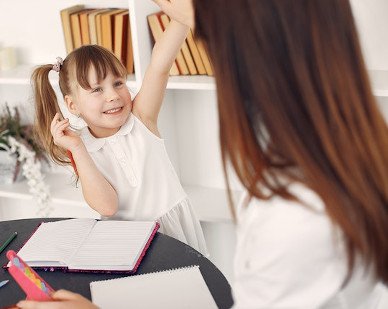 Englisch für Kinder A1 (nur für Jungs) 5-8 Jahre